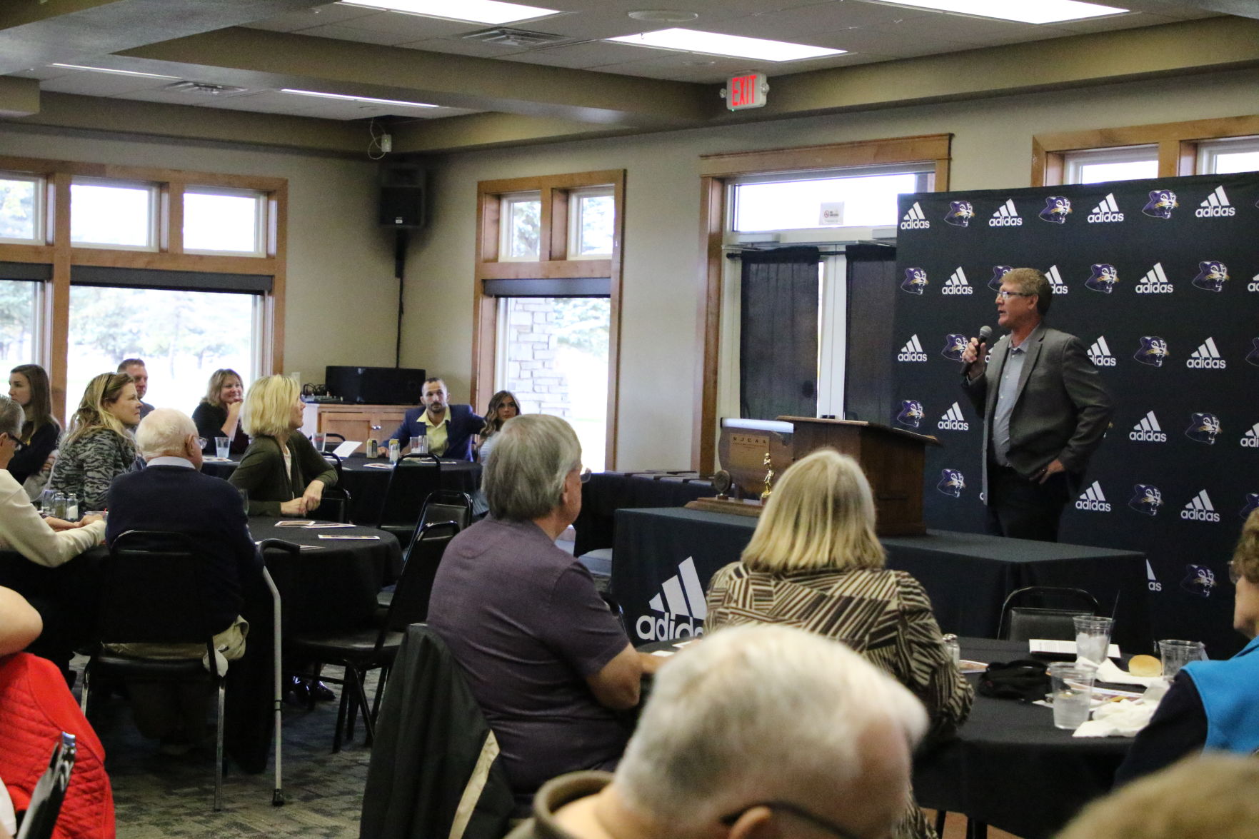 ECC_HOF_Banquet (21).JPG